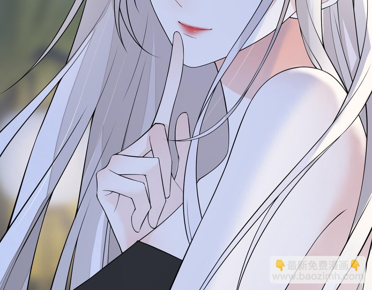 第130话 你又骗我