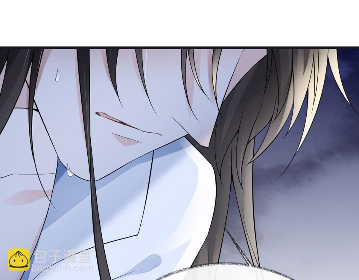 第131话 再一次欺骗