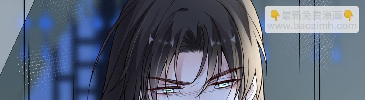 第131话 再一次欺骗
