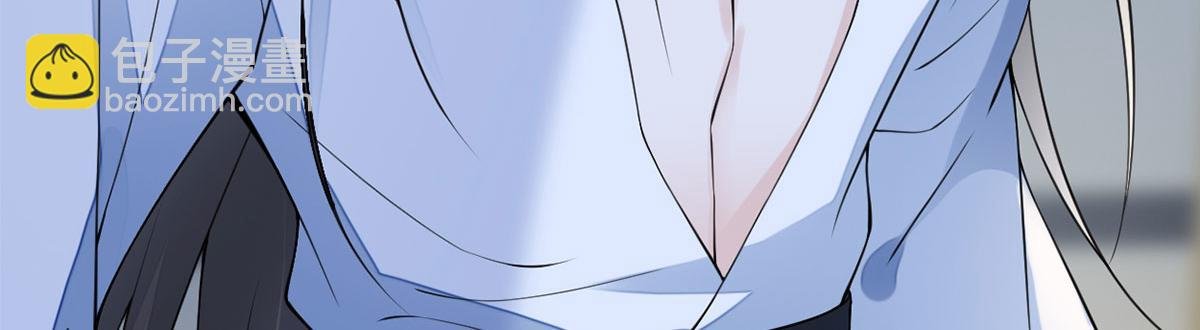 第131话 再一次欺骗