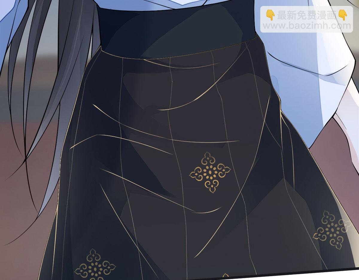 第131话 再一次欺骗