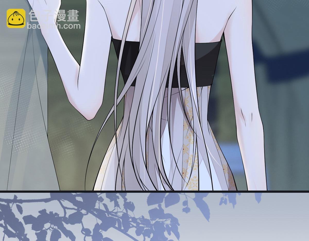 第131话 再一次欺骗