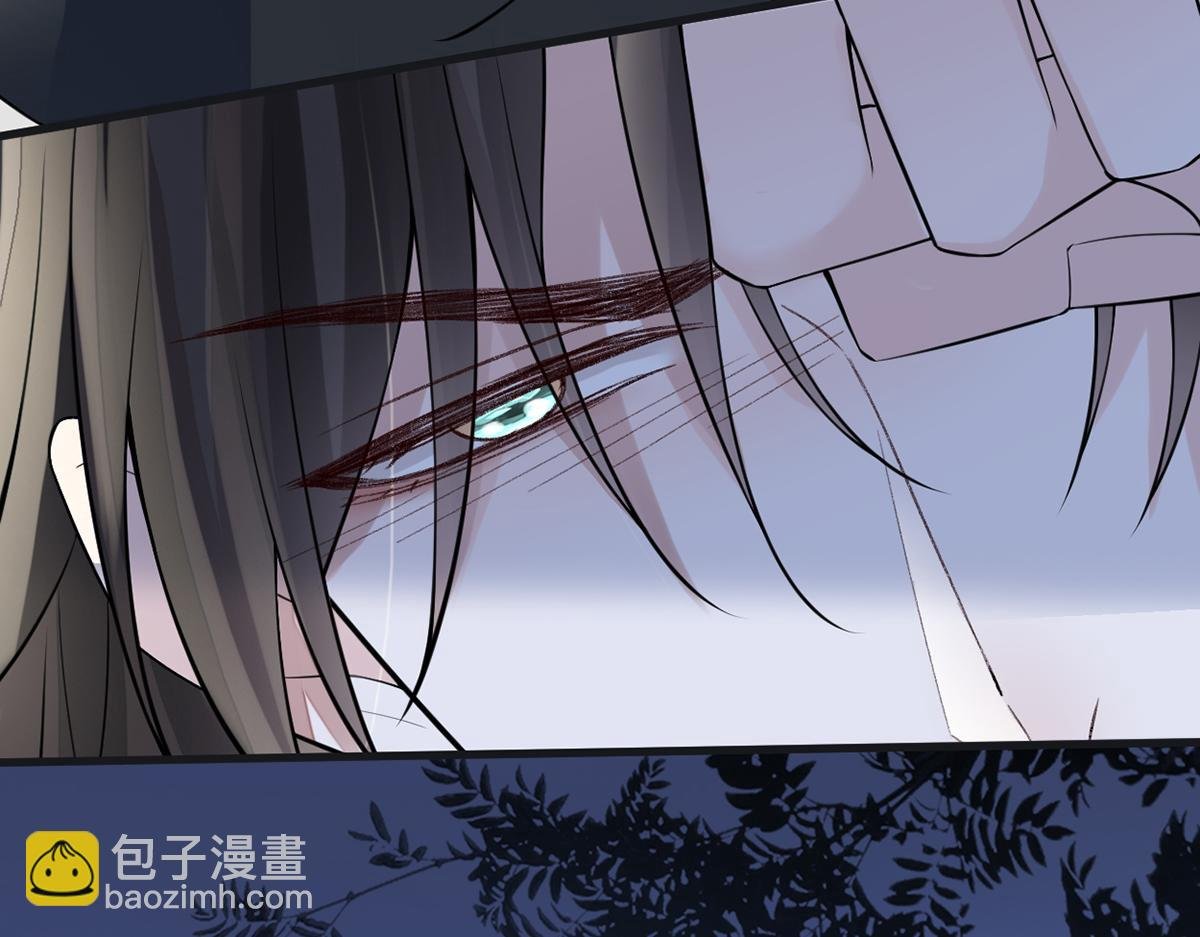 第132话 囚不住