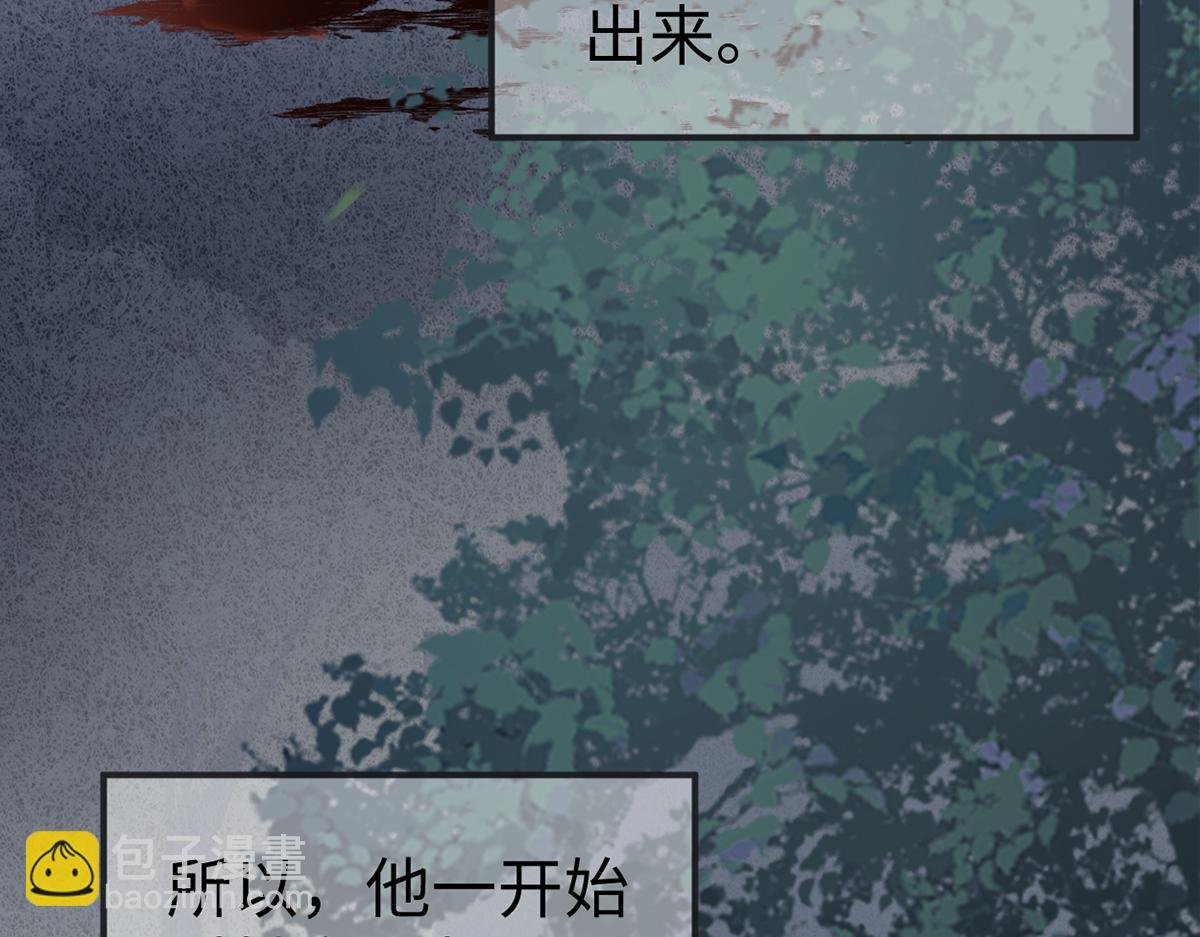 第132话 囚不住