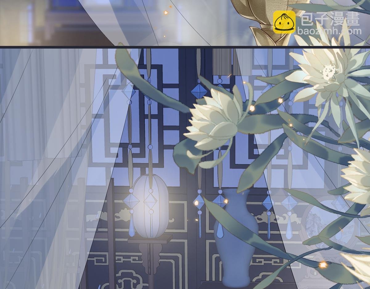第134话 重新开始？