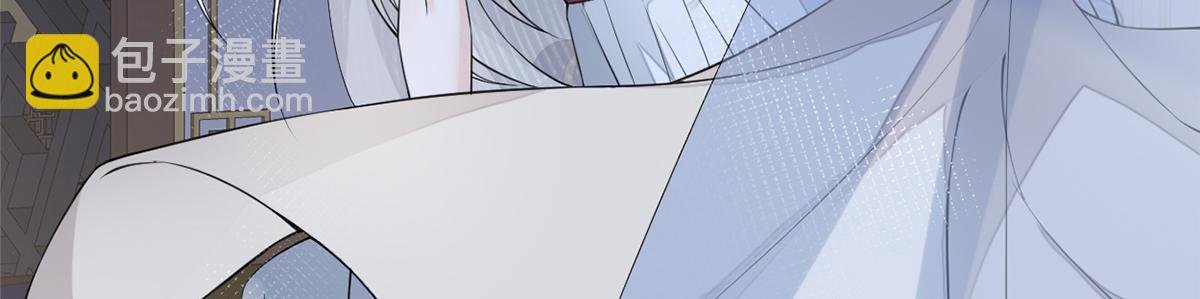 第134话 重新开始？