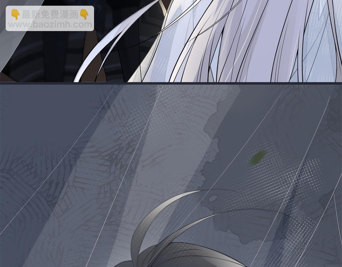 第134话 重新开始？