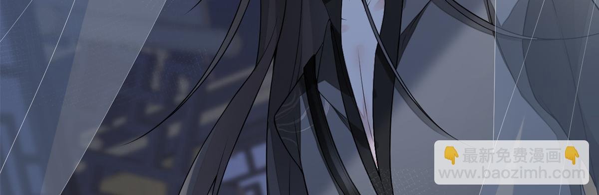 第134话 重新开始？