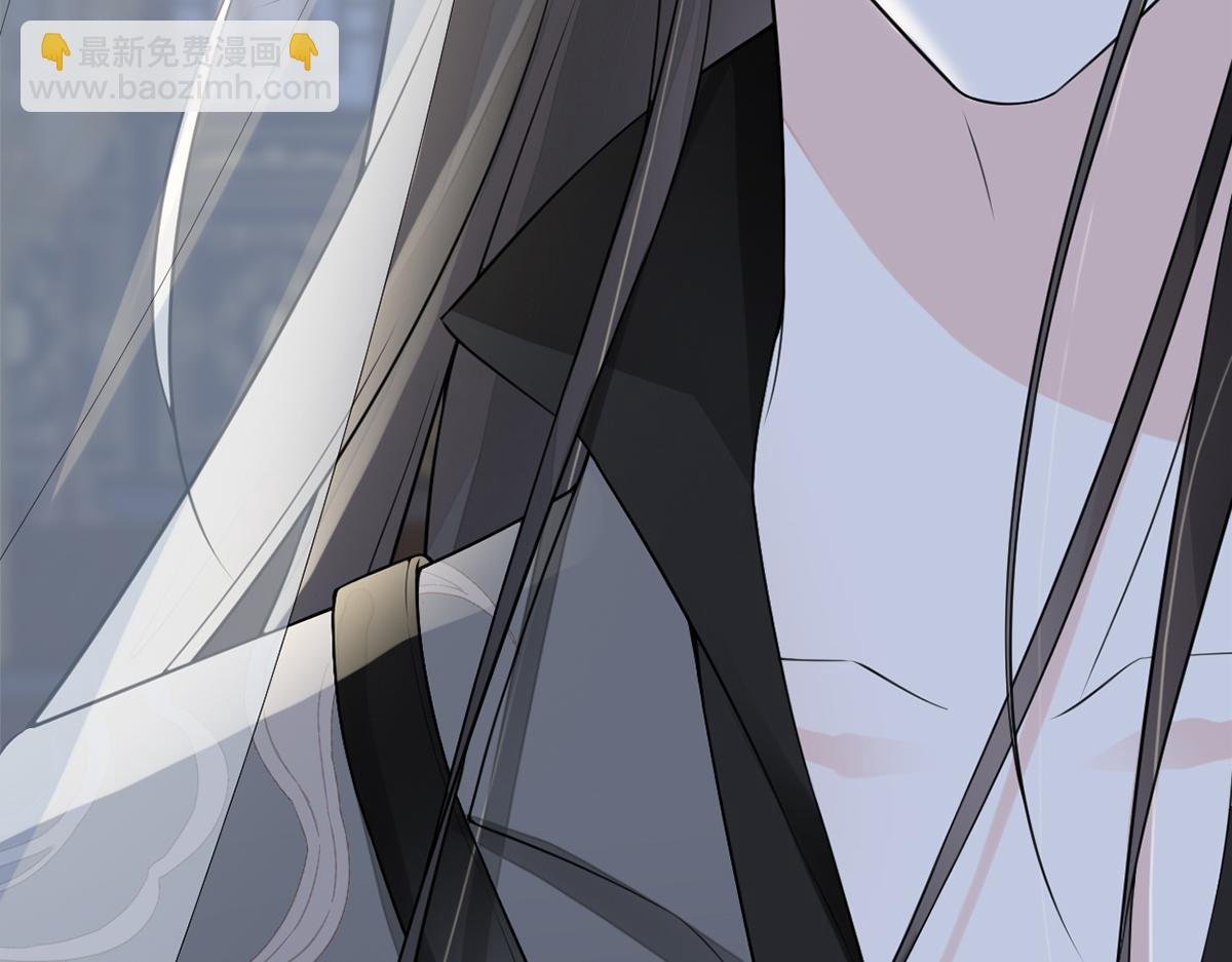 第134话 重新开始？