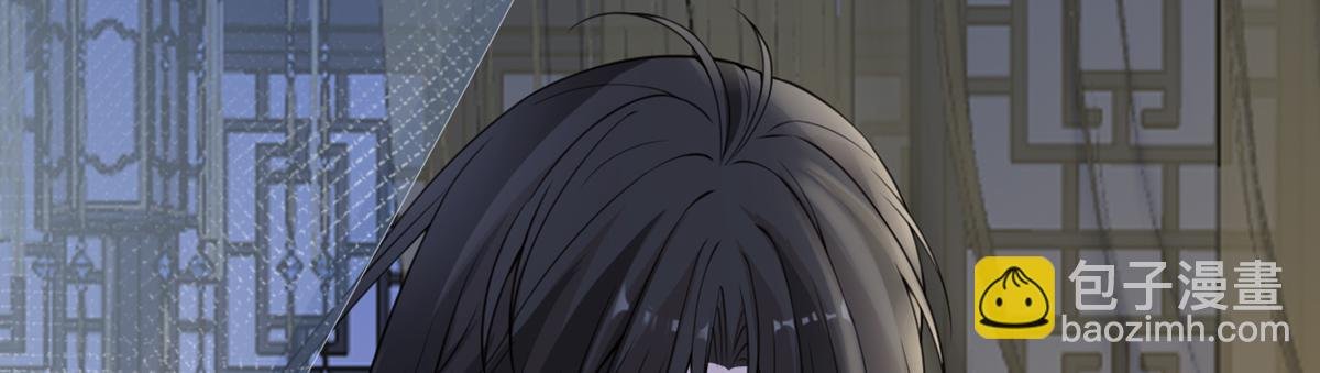 第135话 告别