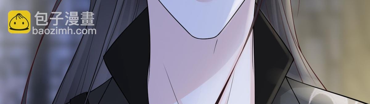 第135话 告别