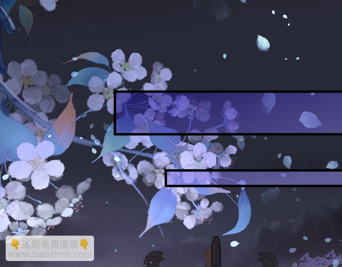 第135话 告别