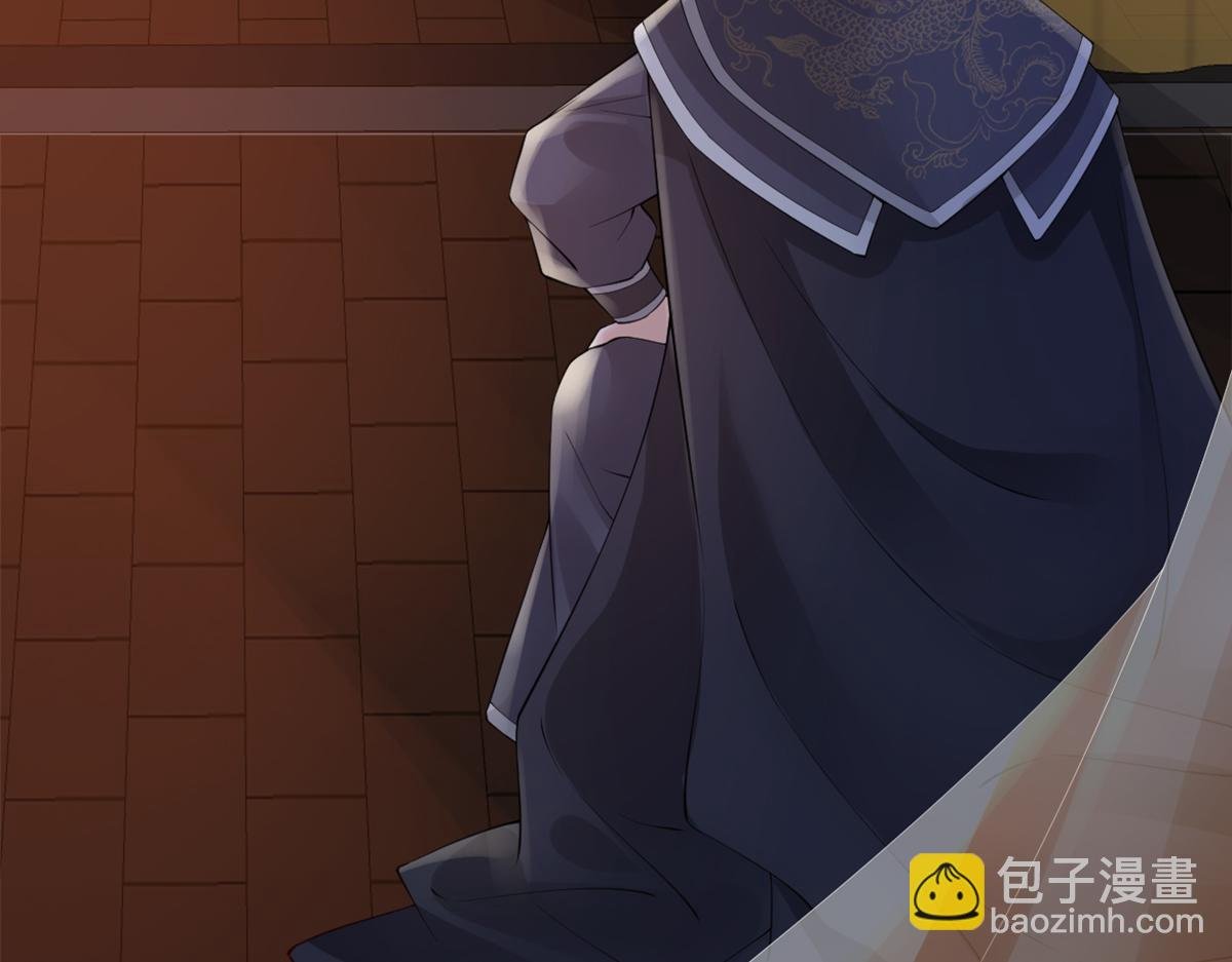 第135话 告别