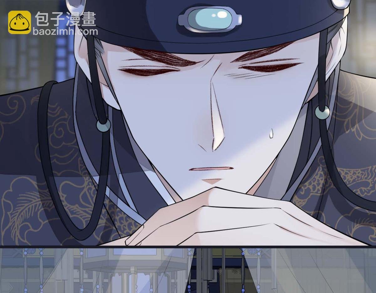 第135话 告别
