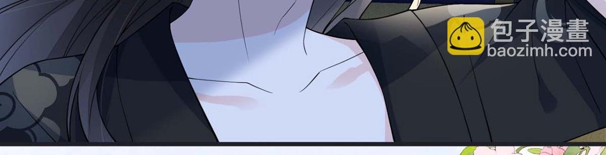 第138话 先帝打脸进行时