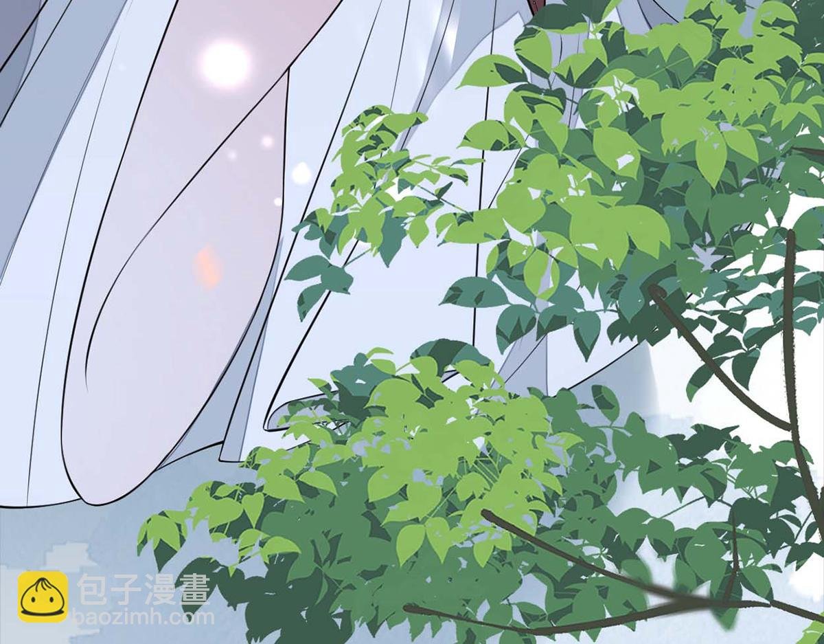 第139话 先帝杀回来了