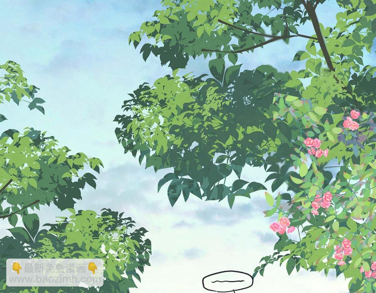 第140话 先帝追妻开始