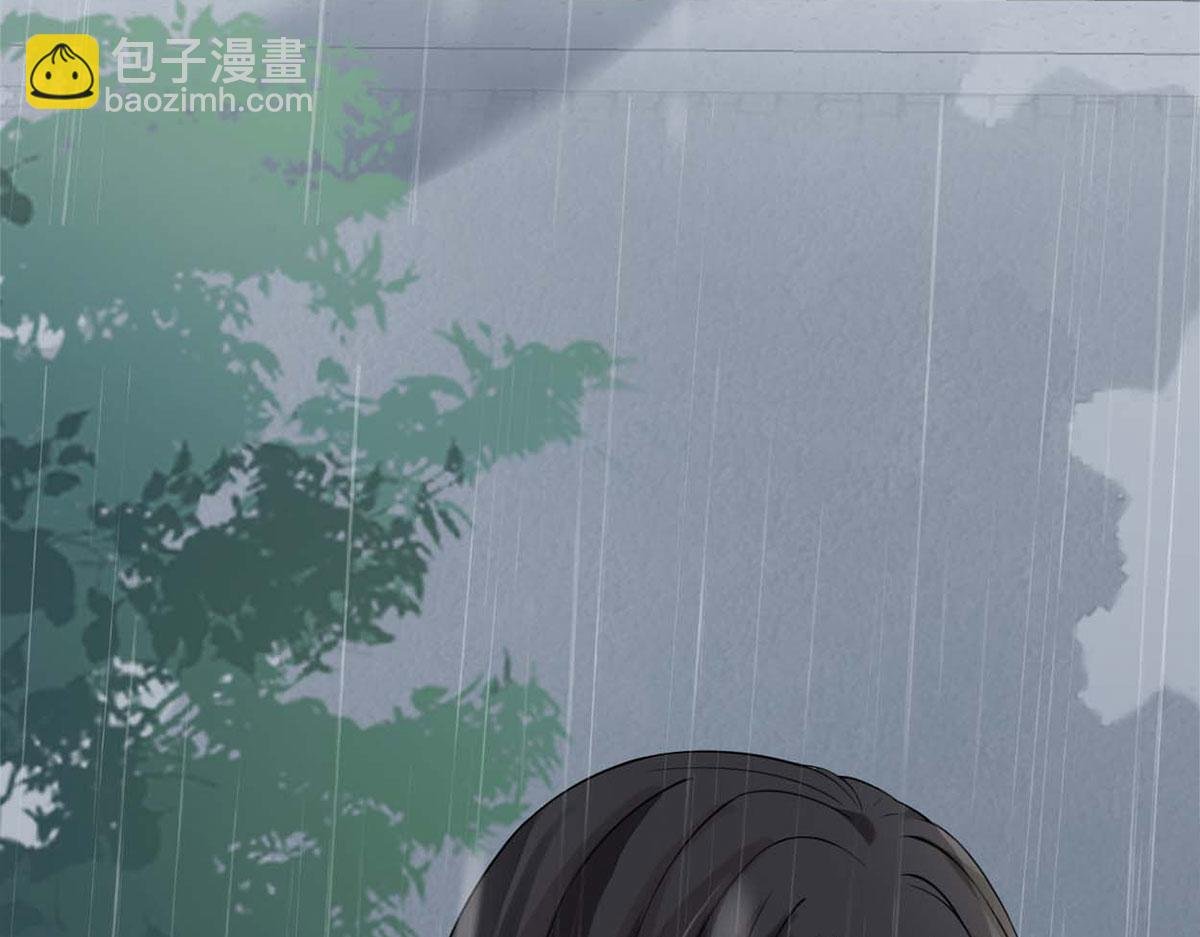 第142话 儿子当助攻