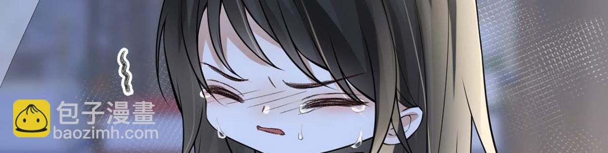 第143话 先帝再表白