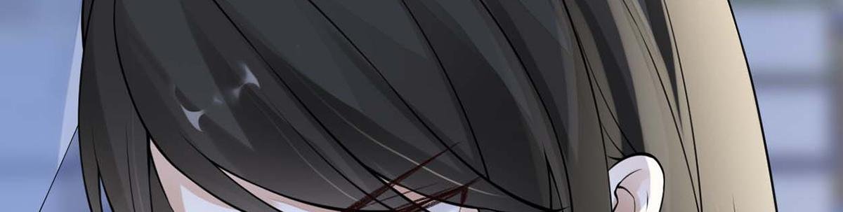 第143话 先帝再表白