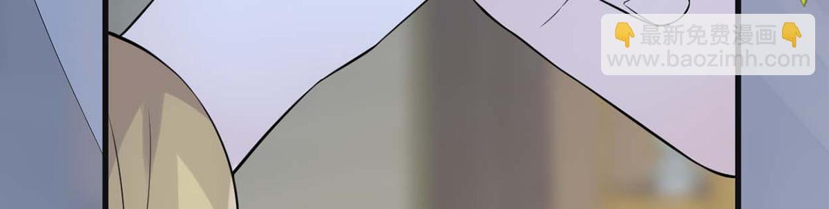 第143话 先帝再表白