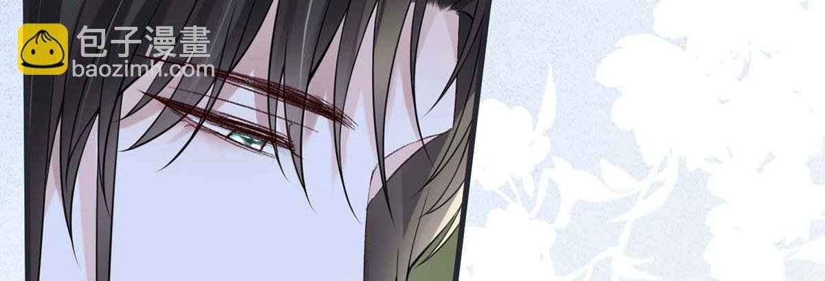第144话 豪赌