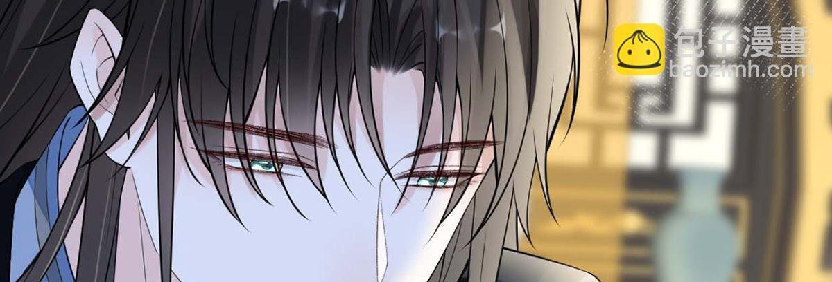 第144话 豪赌