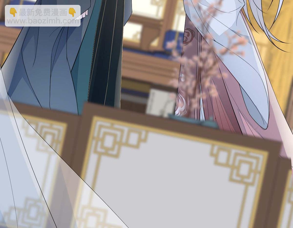 第144话 豪赌