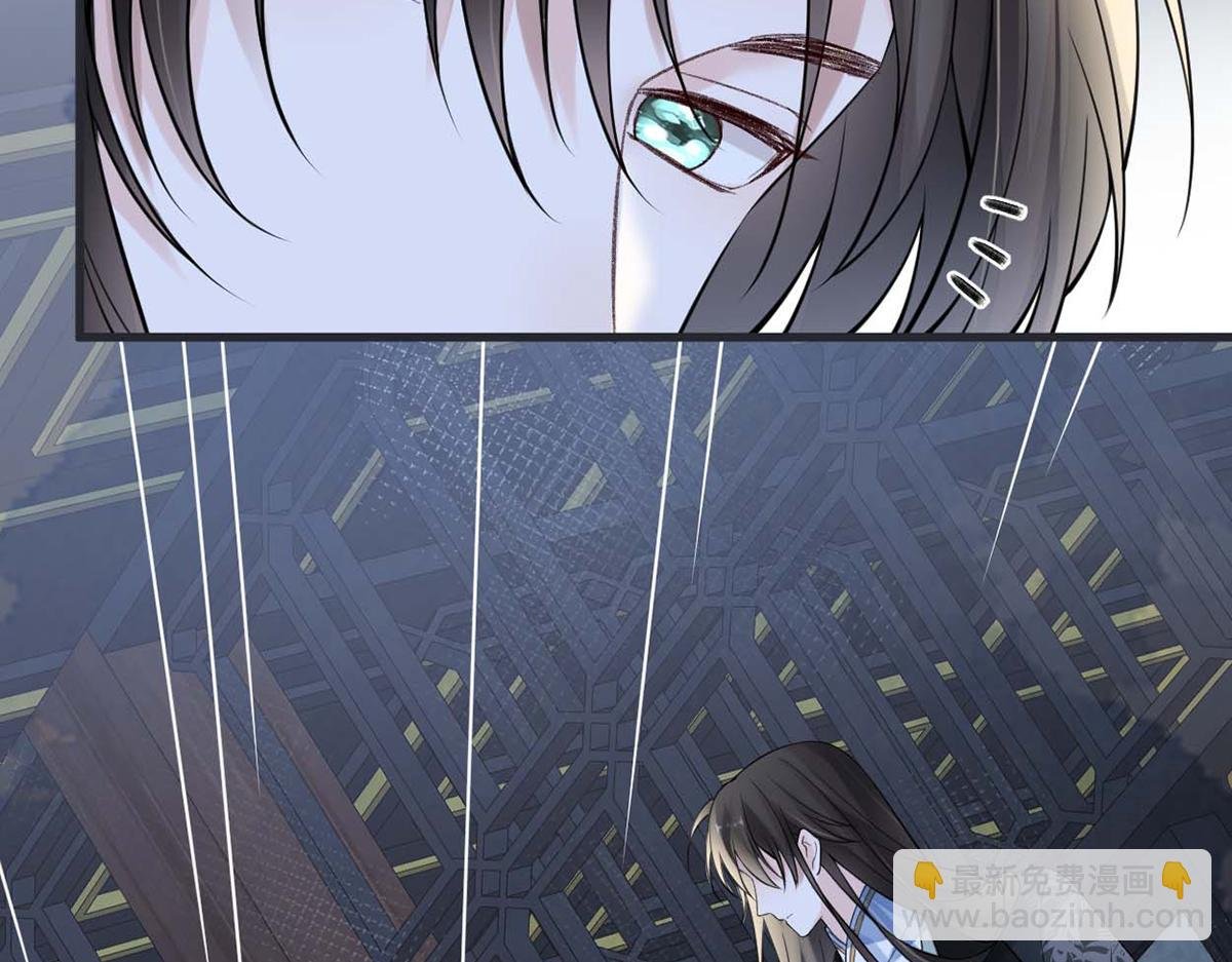 第144话 豪赌