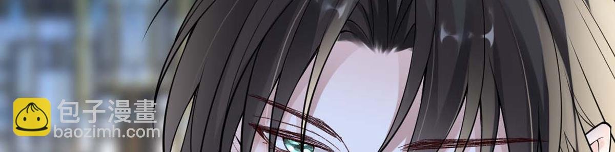 第145话 偷亲
