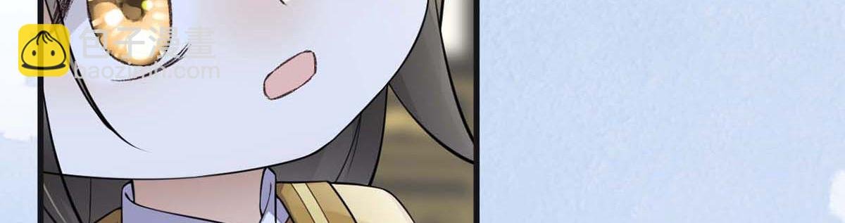 第146话 他说了不会骗我！