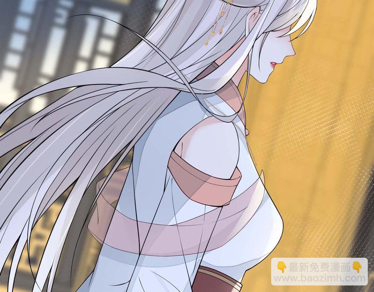 第146话 他说了不会骗我！
