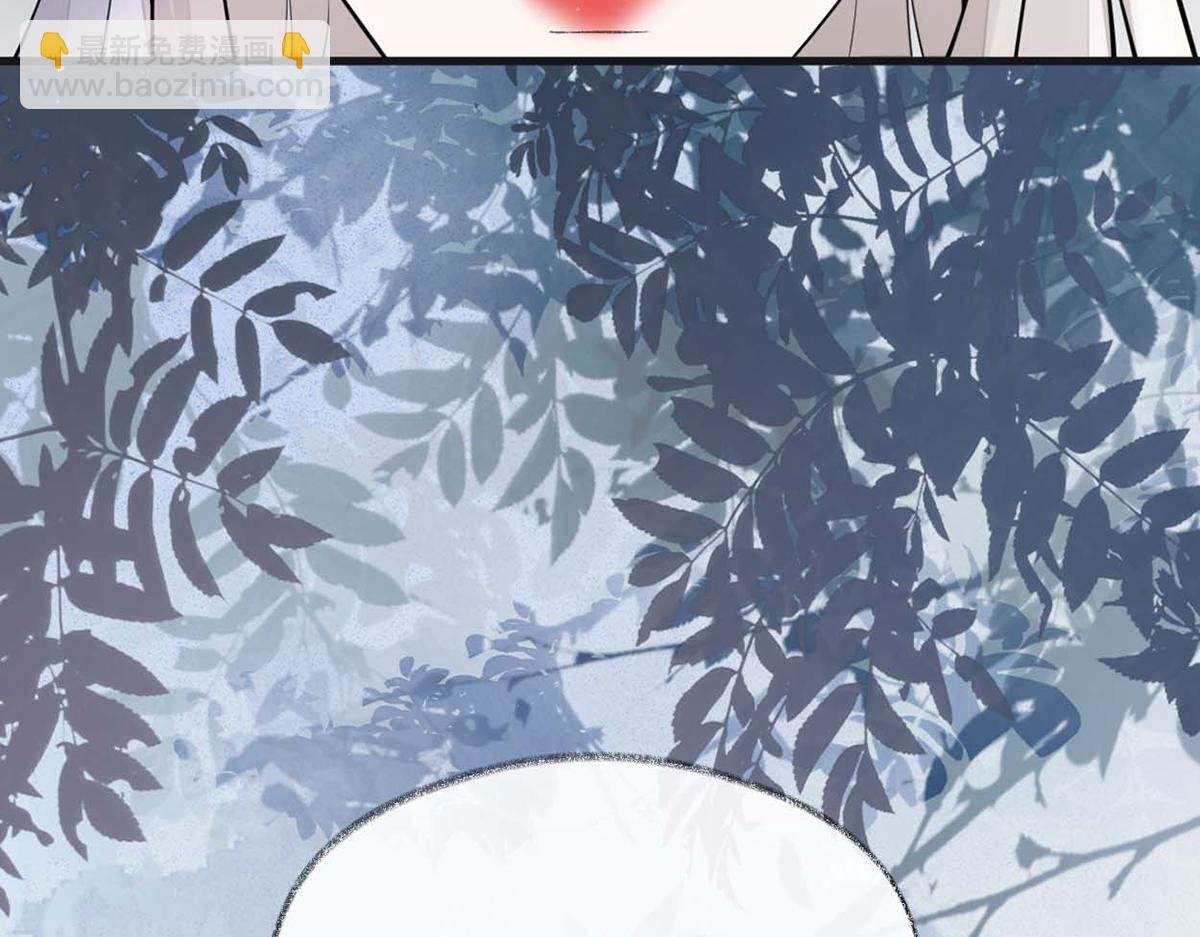 第146话 他说了不会骗我！