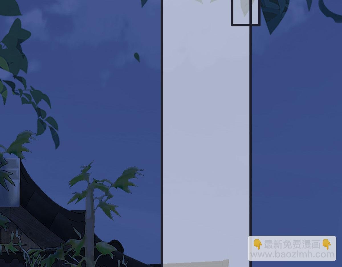 第151话 囡囡似汝