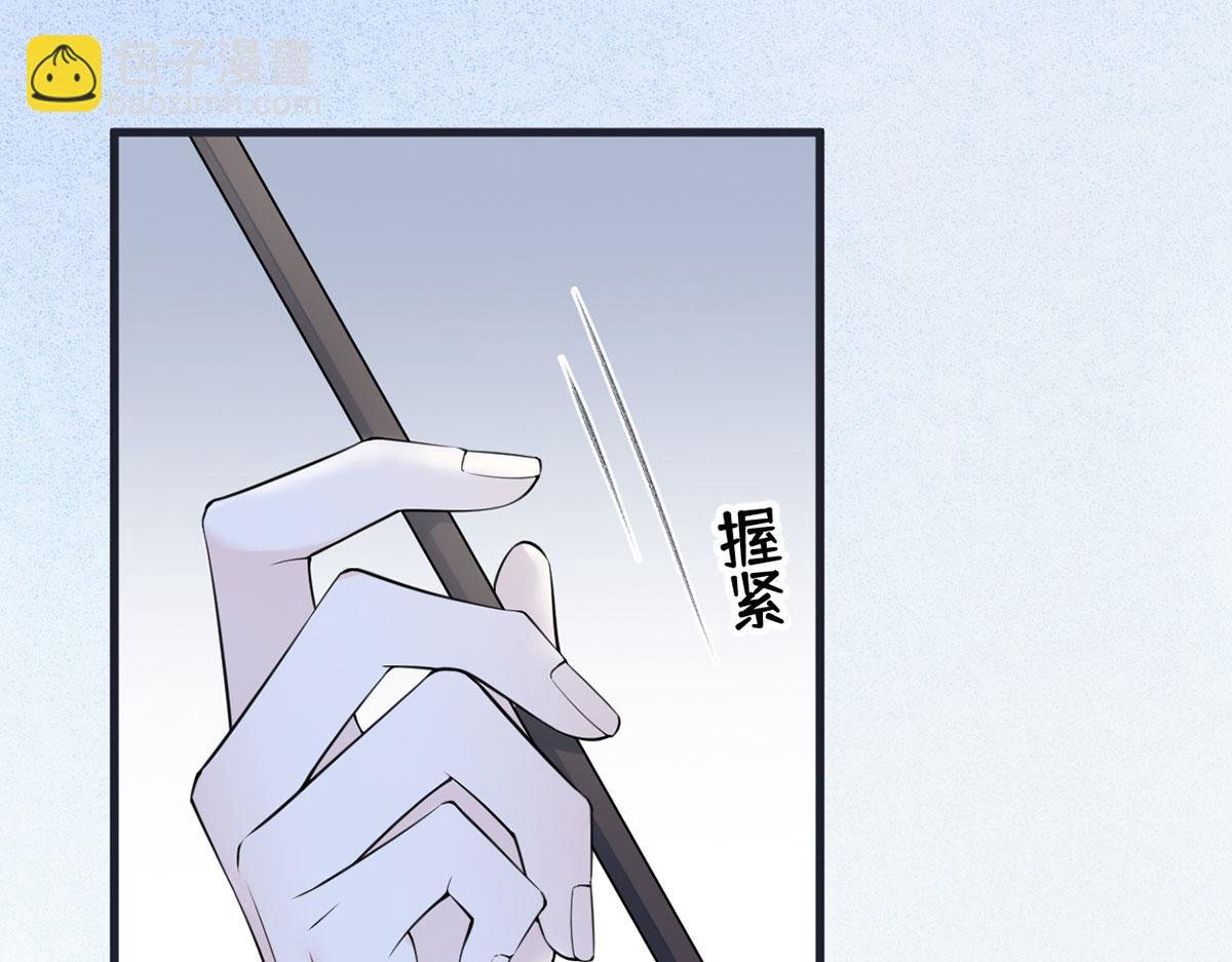 第151话 囡囡似汝