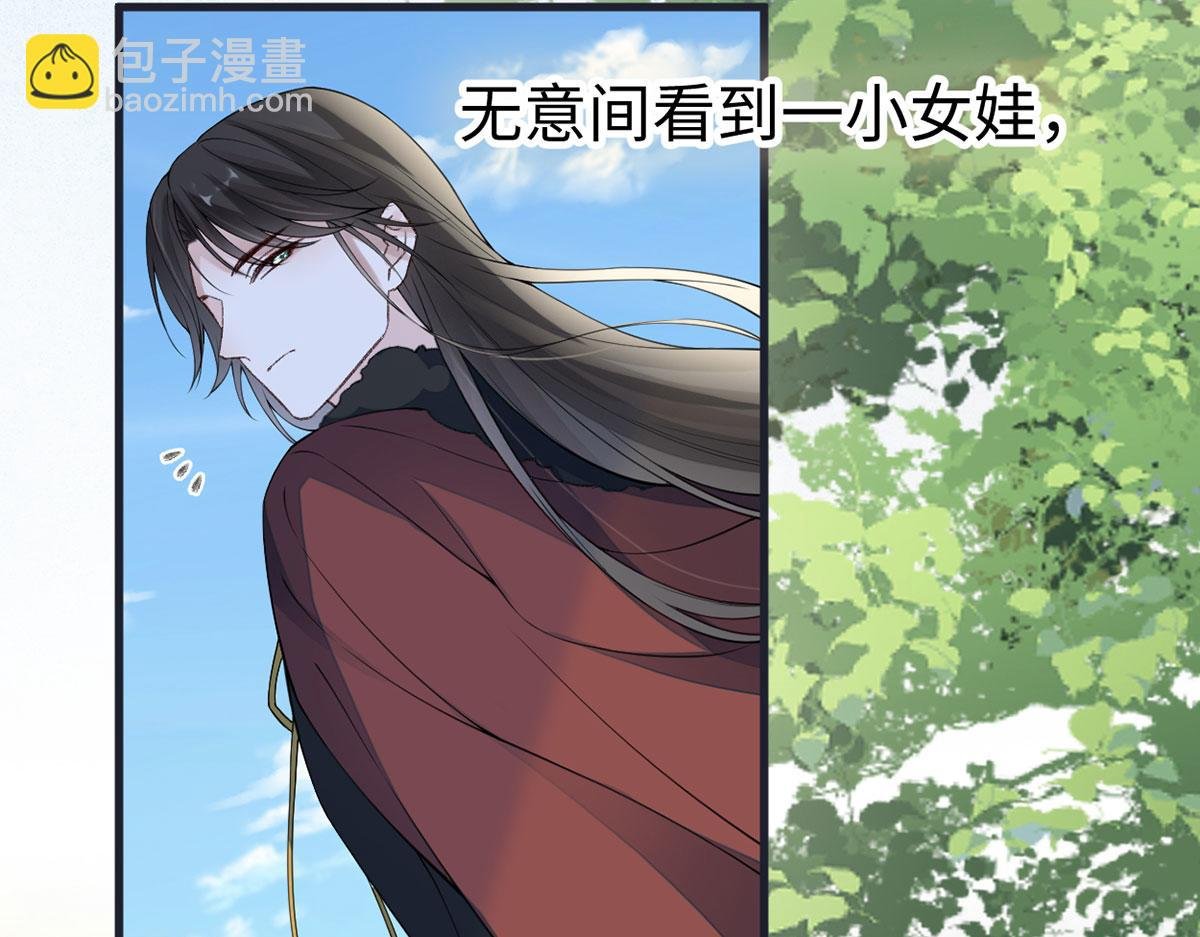 第151话 囡囡似汝