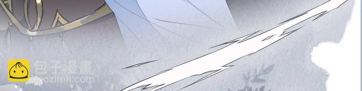 第152话 心生欢喜