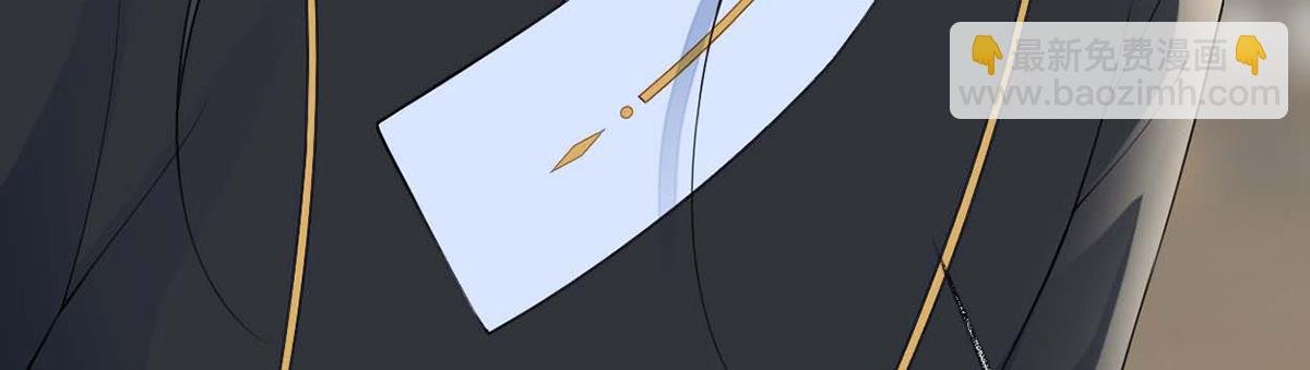 第156话 元安很懂！