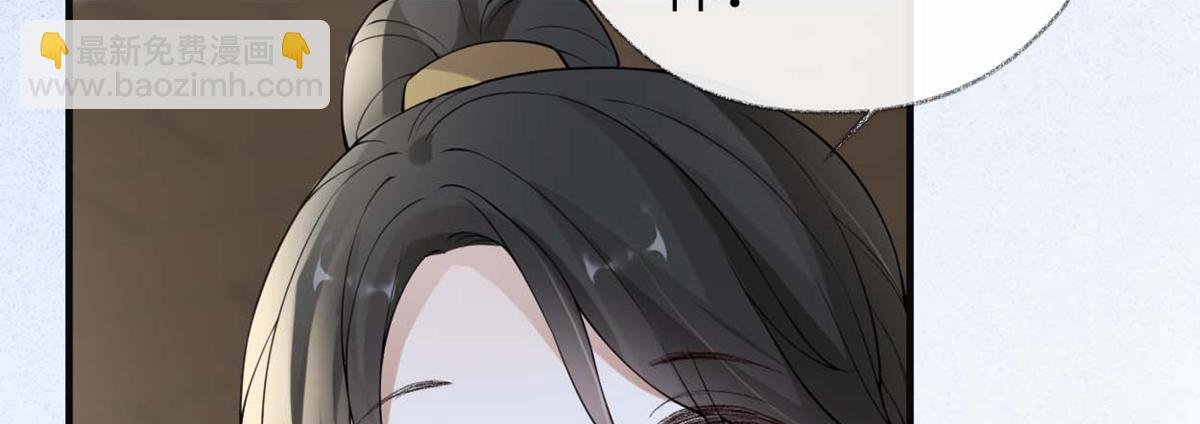 第158话 视他若父