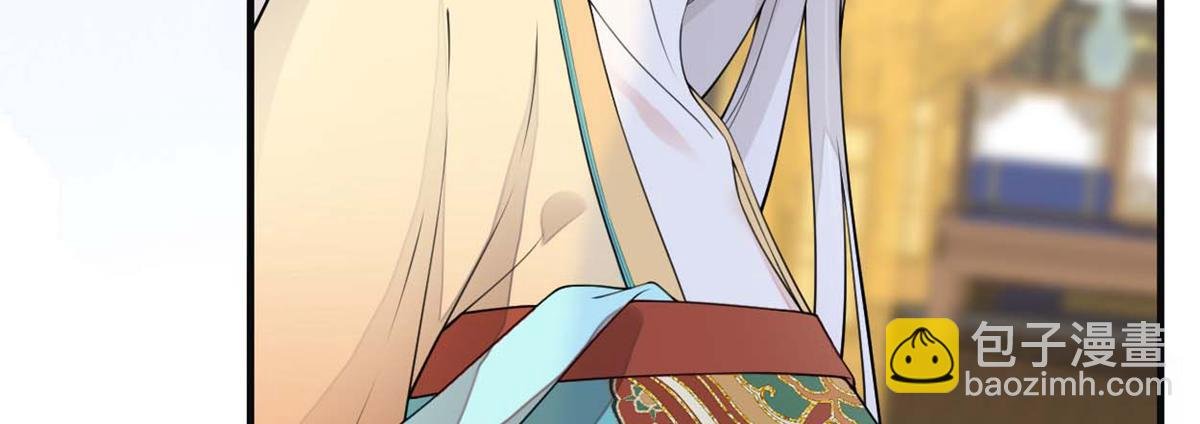 第158话 视他若父
