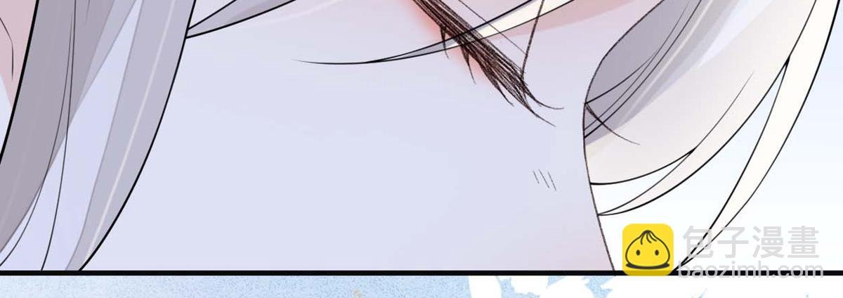 第158话 视他若父