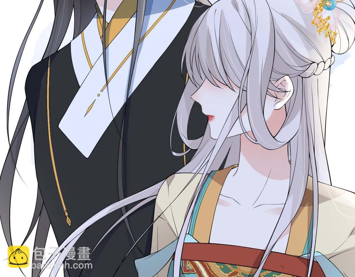 第158话 视他若父
