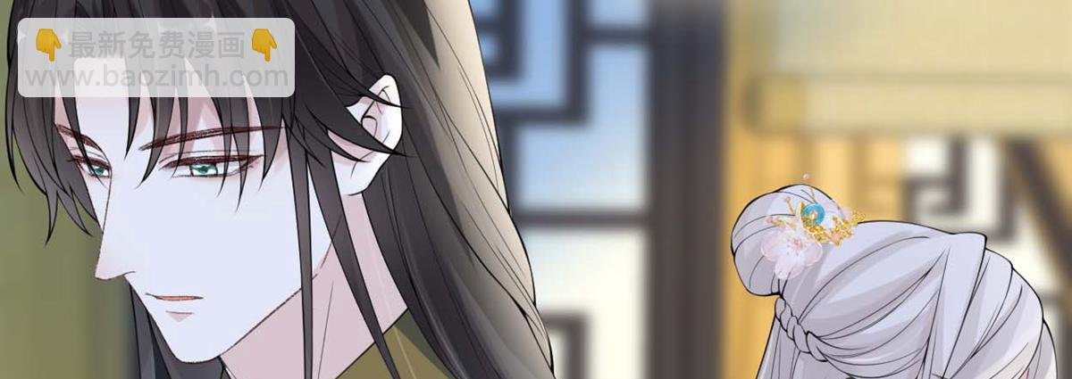 第158话 视他若父