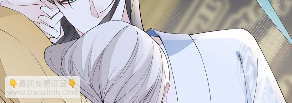 第158话 视他若父