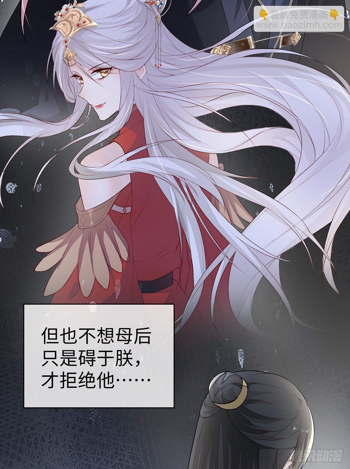 左拥右抱