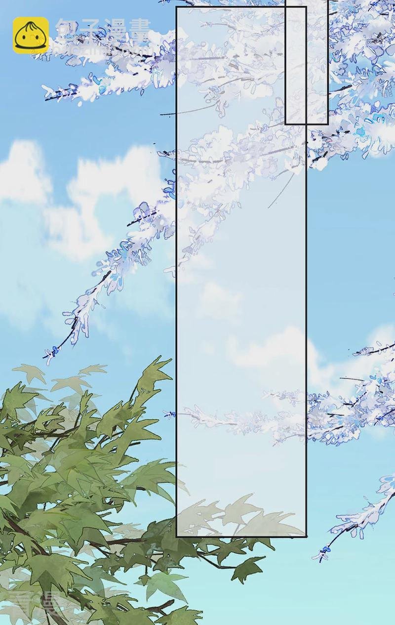 第166话 孤魂归去？