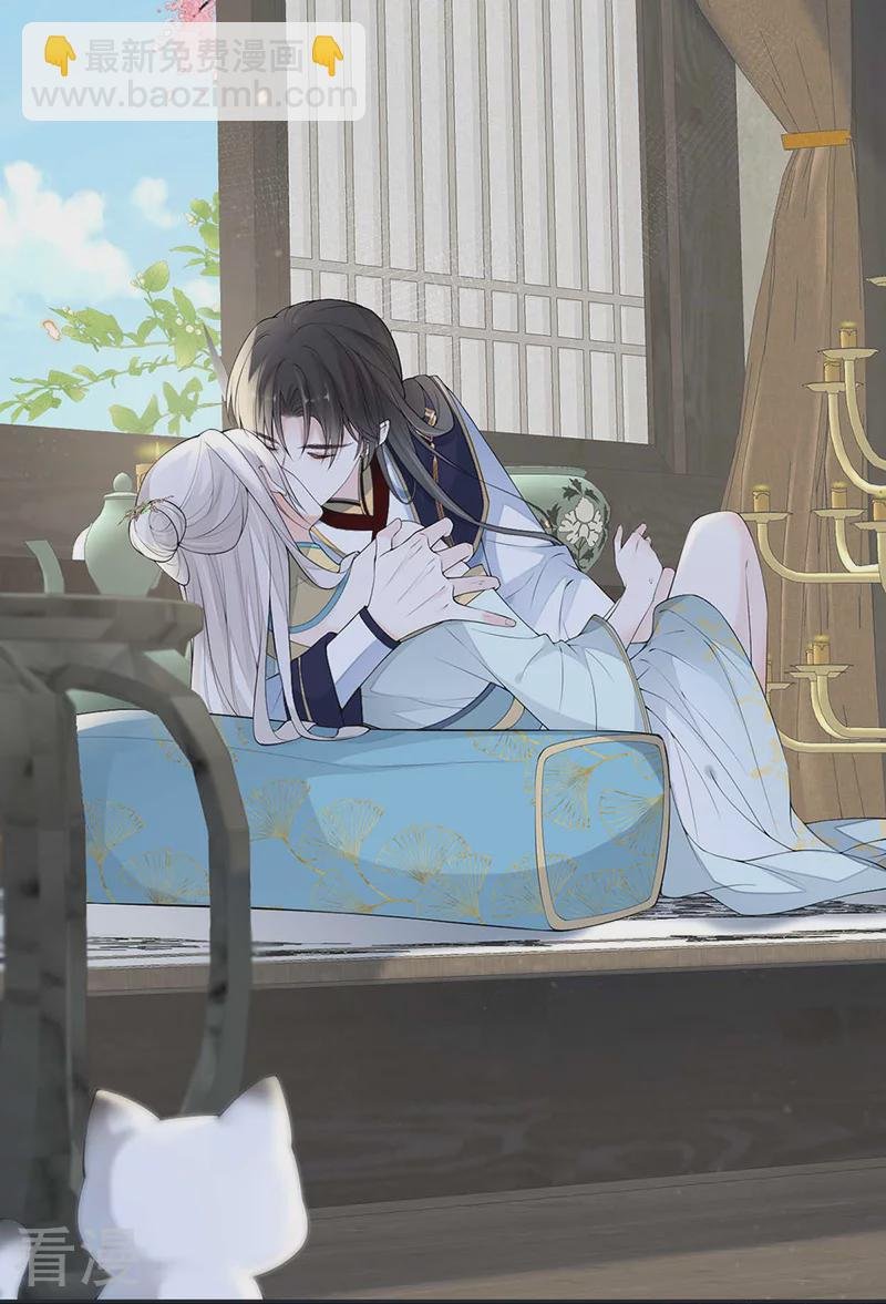 第177话 温存