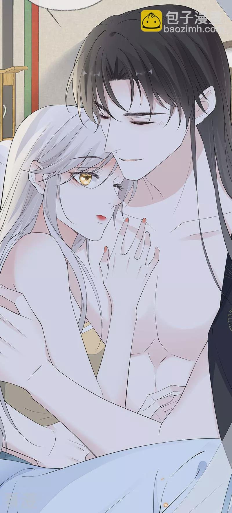 第179话 猫咪踩奶