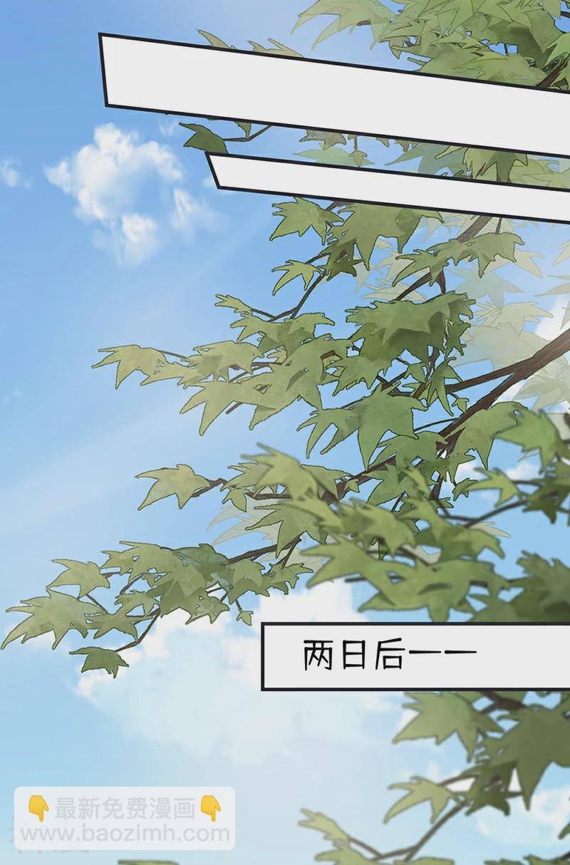 番外2 孕中记事（上）