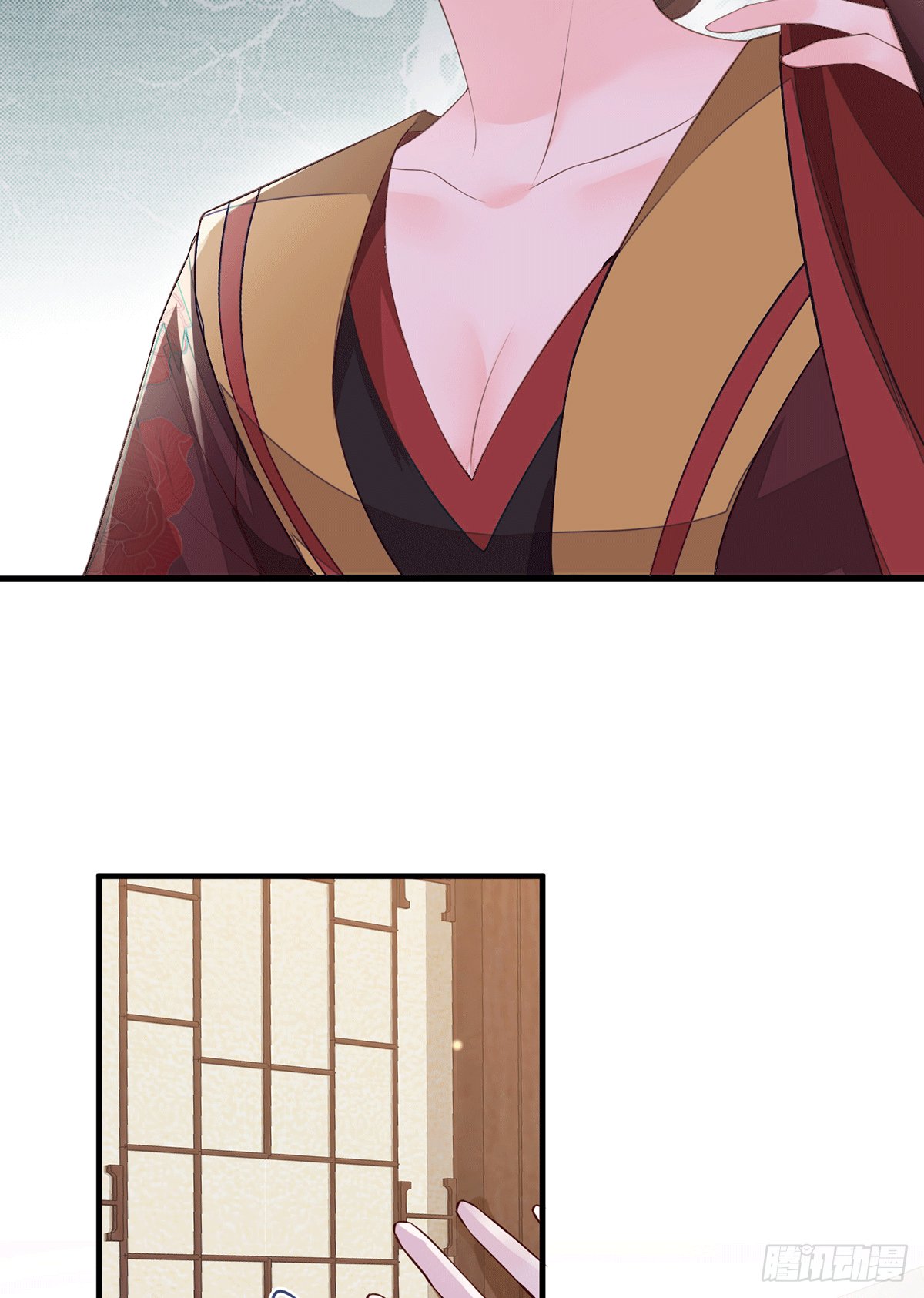 给我掌嘴